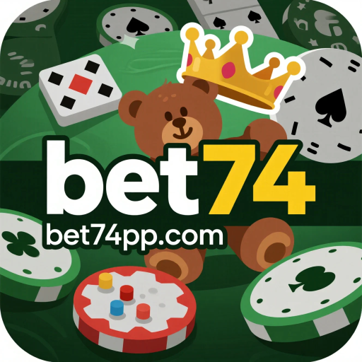 bet74